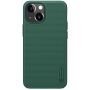 Nillkin Super Frosted Shield Pro Matte cover case for Apple iPhone 13 Mini order from official NILLKIN store